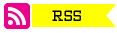RSS Feed